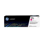 Toner HP 131A CF213AB Magenta Original