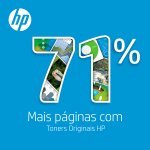 Toner HP 131A CF213AB Magenta Original