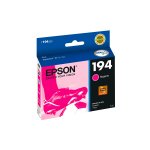 Cartucho de Tinta Original Epson T194320 Magenta