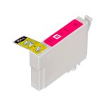 Cartucho de Tinta Original Epson T194320 Magenta