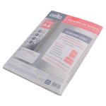 Display Multiuso Cristal A4 Dello