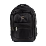 Mochila Executiva unidade