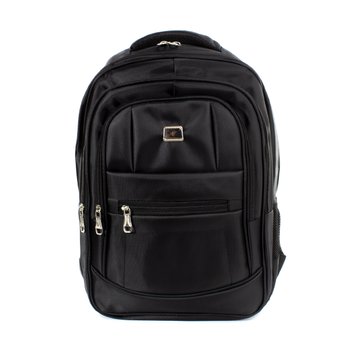 Mochila Executiva unidade
