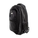 Mochila Executiva unidade