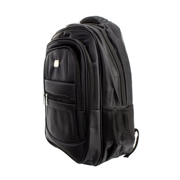 Mochila Executiva unidade