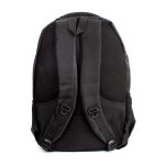 Mochila Executiva unidade