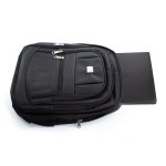 Mochila Executiva unidade