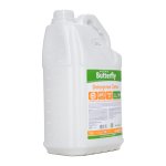 Detergente Neutro 5L Butterfly Cletex | Audax