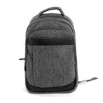 Mochila Executiva FN77170 para Notebook