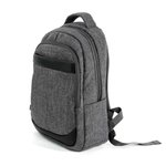 Mochila Executiva FN77170 para Notebook