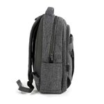 Mochila Executiva FN77170 para Notebook