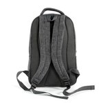 Mochila Executiva FN77170 para Notebook