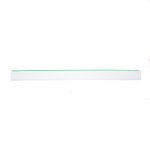 Precificador Petroperfil Mistral 570mm PCT 10UN