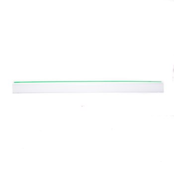 Precificador Petroperfil Mistral 570mm PCT 10UN