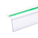 Precificador Petroperfil Mistral 570mm PCT 10UN