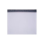 Envelope de Segurança com AWB e Bolha 53x40cm 200 unidades