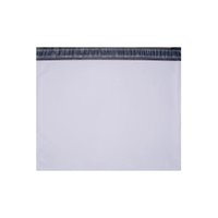 Envelope de Segurança com AWB e Bolha 53x40cm 200 unidades