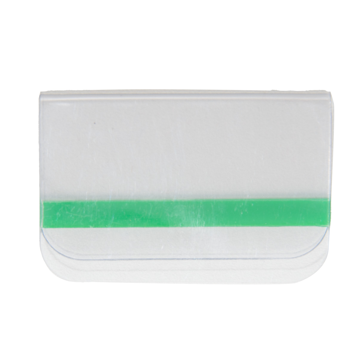 Precificador Petroperfil Mod B 57236 PCT 25UN