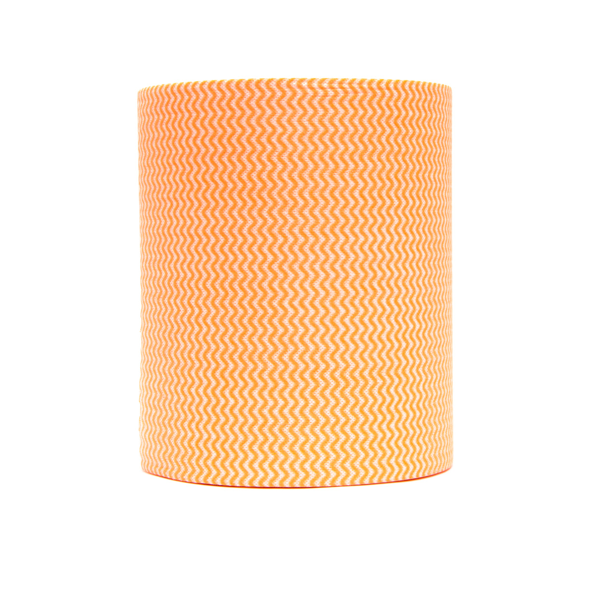 Pano Descartável LJ Rolo 0,27x300m | Bettanin