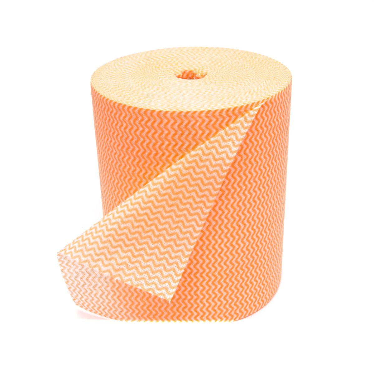 Pano Descartável LJ Rolo 0,27x300m | Bettanin