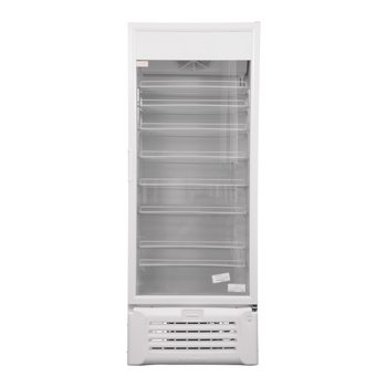 Refrigerador Refrimate VCM410 410L Branco 127V