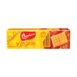 Biscoito de Maizena Bauducco Pacote de 170g