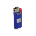 Isqueiro Pequeno | BIC