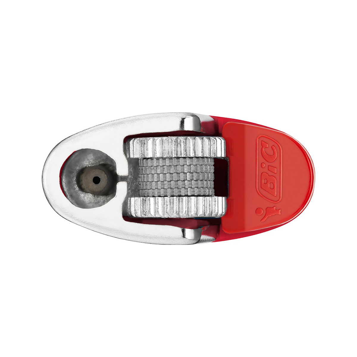 Isqueiro Pequeno | BIC