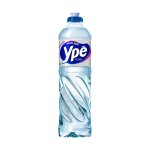 Detergente 500 ml | Ypê Cristal