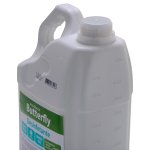 Desinfetante Pinho 5L Butterfly Fresh | Audax