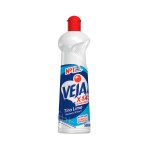 Veja Banheiro X-14 Cloro Ativo 500ml