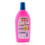 Limpador de Carpetes Karpex 500ml Vanish