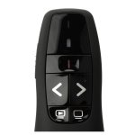 Apresentador Laser Logitech R400 Sem Fio