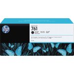 Cartucho de tinta Original 761 CM997A Preto | HP