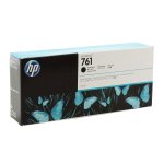 Cartucho de tinta Original 761 CM997A Preto | HP