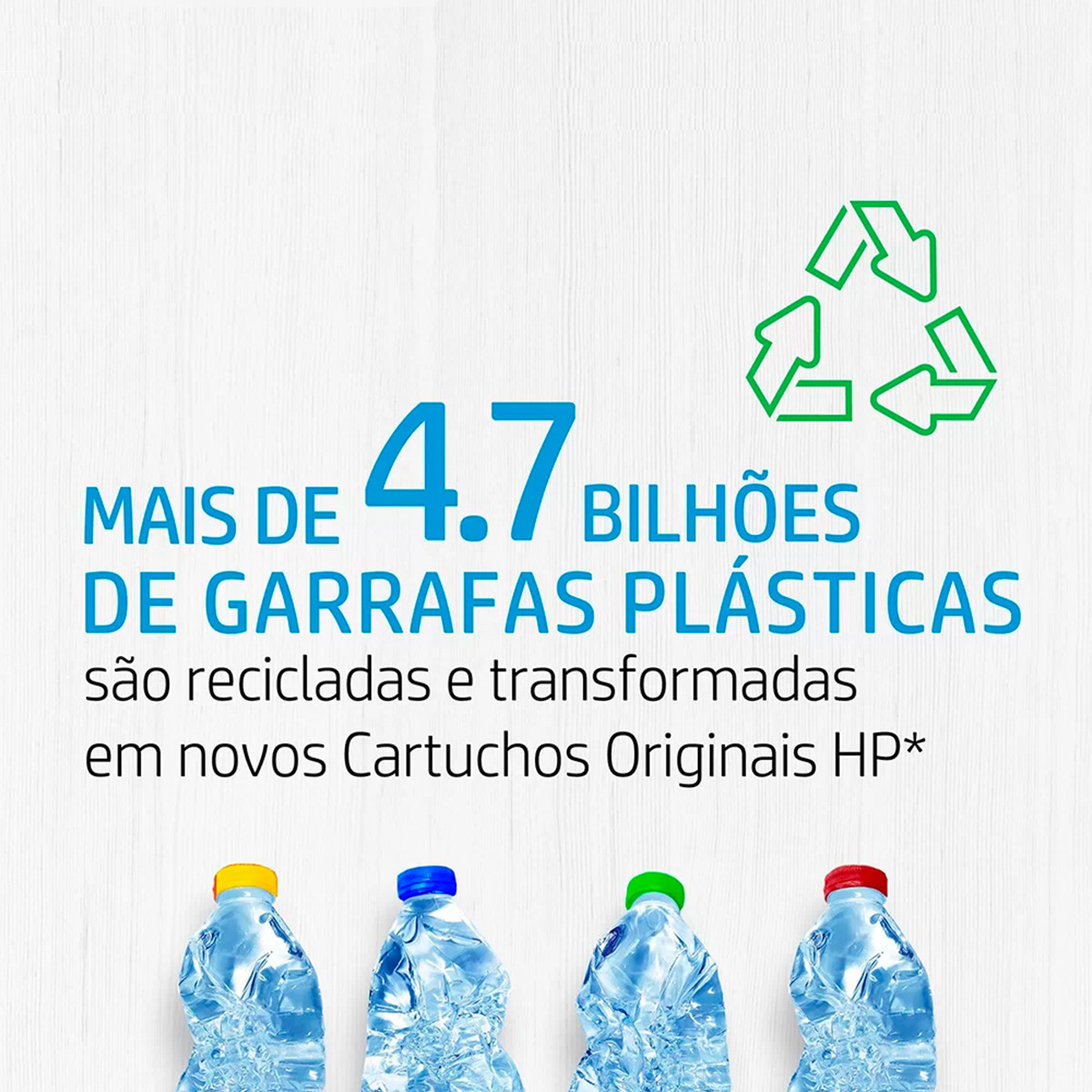 CILINDRO DE IMAGEM HP CF234A