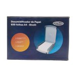 Desumidificador de Papel A4 3612 600 Folhas Menno