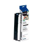 Fita para Impressora Matricial Epson S015631