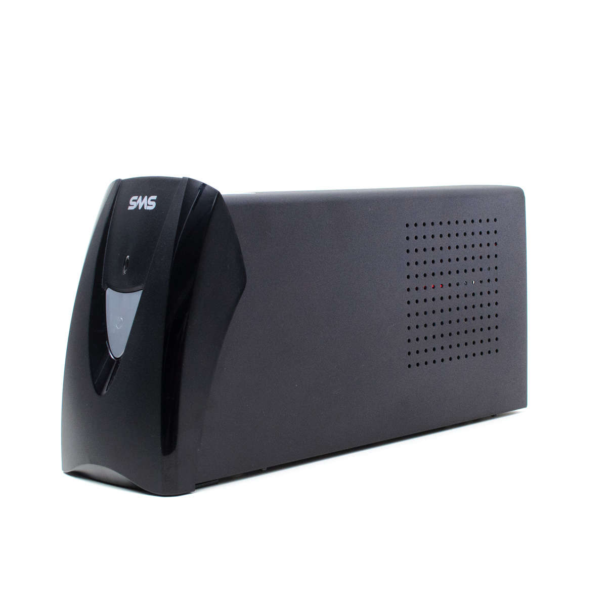 Nobreak 1500VA Bivolt/115V 27296 NET4+ | SMS
