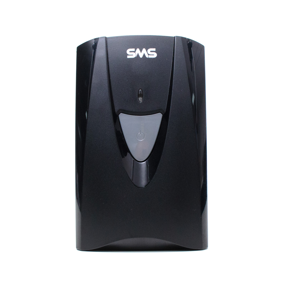 Nobreak 1500VA Bivolt/115V 27296 NET4+ | SMS