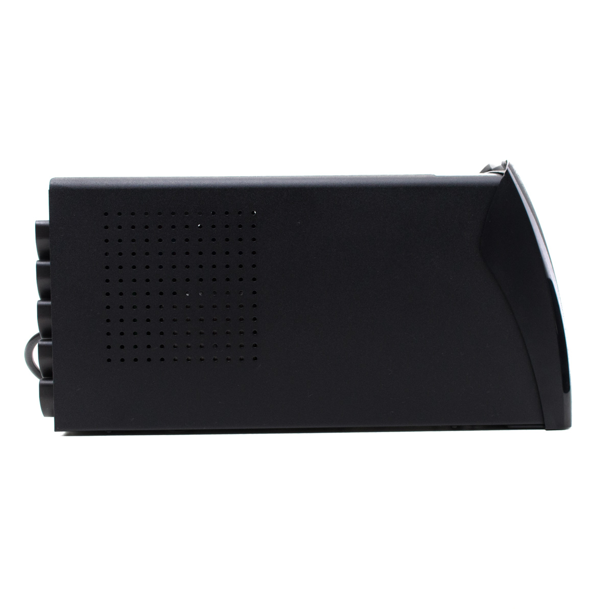 Nobreak 1500VA Bivolt/115V 27296 NET4+ | SMS