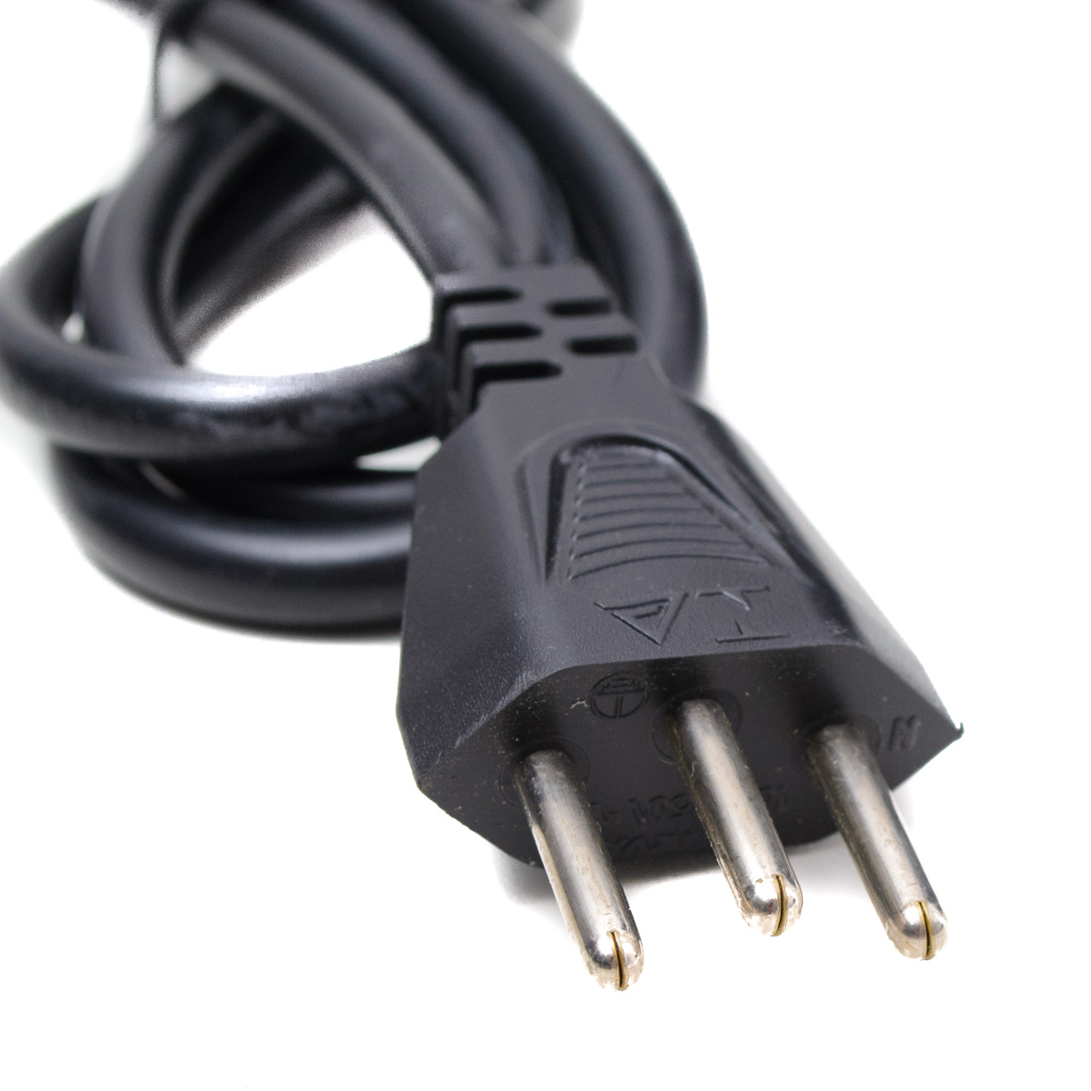 Nobreak 1500VA Bivolt/115V 27296 NET4+ | SMS
