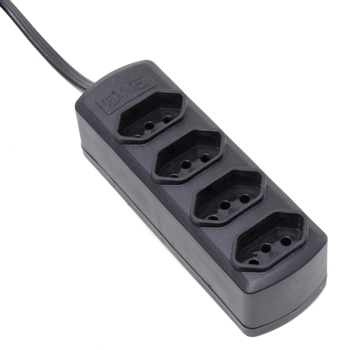 Nobreak 1500VA Bivolt/115V 27296 NET4+ | SMS