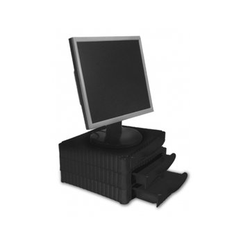 Suporte para Monitor LCD SLG5 Espectro