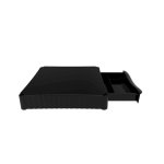 Suporte para Monitor LCD SLG5 Espectro