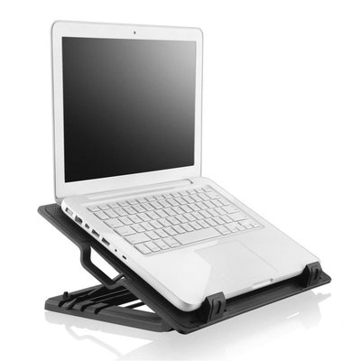 Suporte para Notebook Universal Multilaser AC166 Cooler