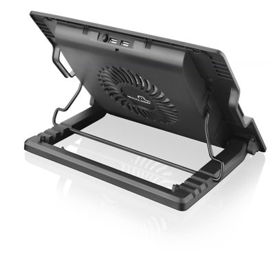 Suporte para Notebook Universal Multilaser AC166 Cooler