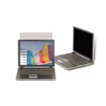 Filtro de Privacidade 13.3” W Widescreen para Notebook e LCD 3M