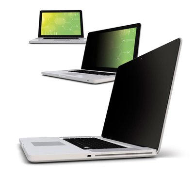 Filtro de Privacidade 13.3” W Widescreen para Notebook e LCD 3M