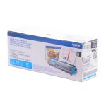 Toner TN221CBR Ciano | Brother